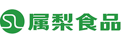 烤梨厂家